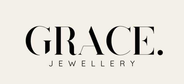 GraceJewellery